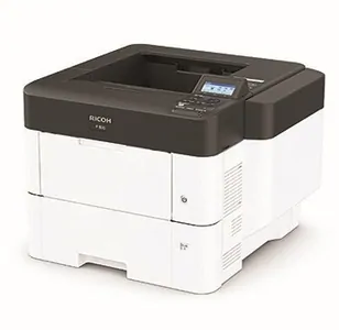 Замена барабана на принтере Ricoh P800 в Белгороде